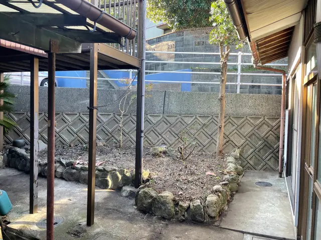 PayPay・クレジットカード対応☆キレイと元気をお届け！処分費込み表示です！サービスの画像