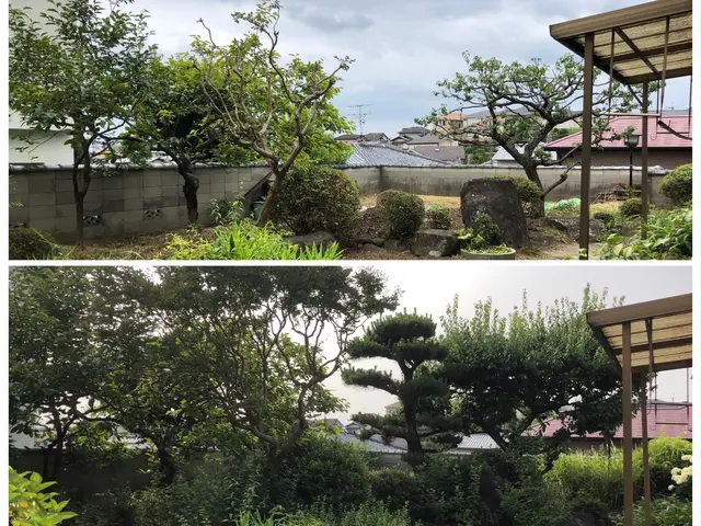 【奈良・大阪】【口コミ好評価】サービスの画像