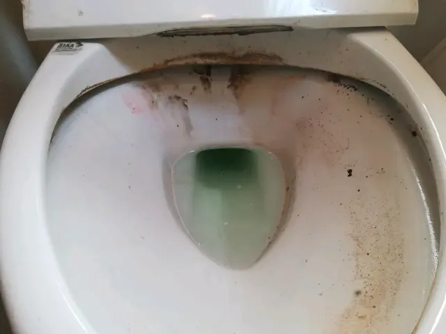 ★ハウスクリーニング士資格在籍サービスの画像