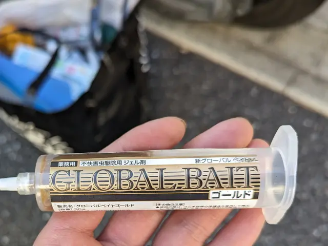 ◆予約から施工まで100%自社施工◆24時間営業外も対応OK◆仕上がり保証ありサービスの画像