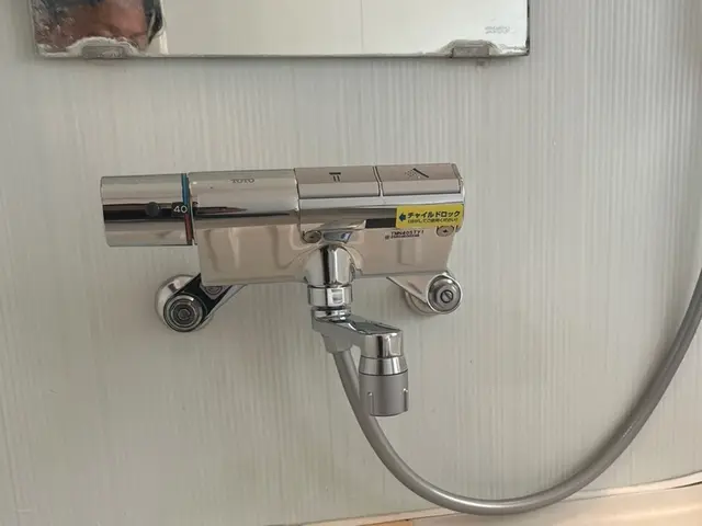 ◎国家資格(給水装置工事主任技術者の安心施工)◎損害保険加入◎非喫煙者◎夜間対応サービスの画像