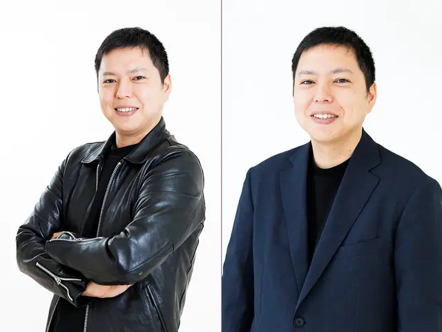 【遺影写真・プロフィール写真撮影】ペット撮影やイベントの出張撮影経験多数あり！サービスの画像