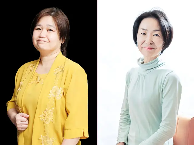 【遺影写真・プロフィール写真撮影】ペット撮影やイベントの出張撮影経験多数あり！サービスの画像