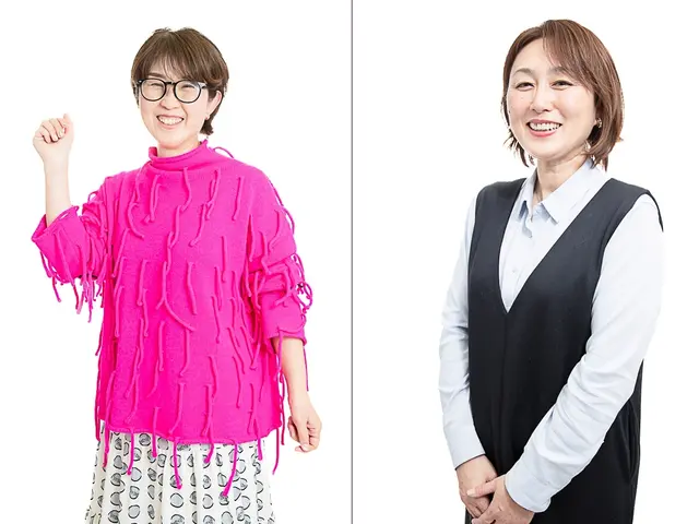 【遺影写真・プロフィール写真撮影】ペット撮影やイベントの出張撮影経験多数あり！サービスの画像