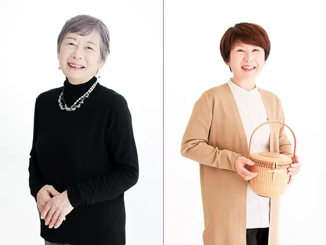 【遺影写真・プロフィール写真撮影】ペット撮影やイベントの出張撮影経験多数あり！サービスの画像