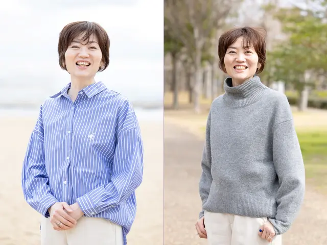 【遺影写真・プロフィール写真撮影】ペット撮影やイベントの出張撮影経験多数あり！サービスの画像