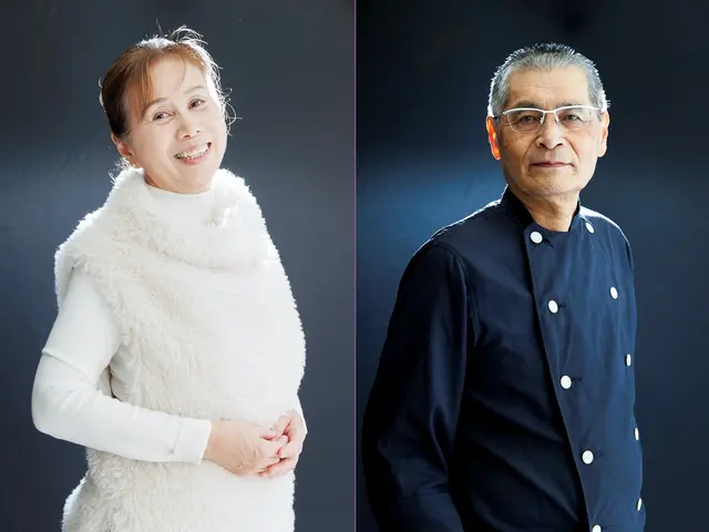 【遺影写真・プロフィール写真撮影】ペット撮影やイベントの出張撮影経験多数あり！サービスの画像