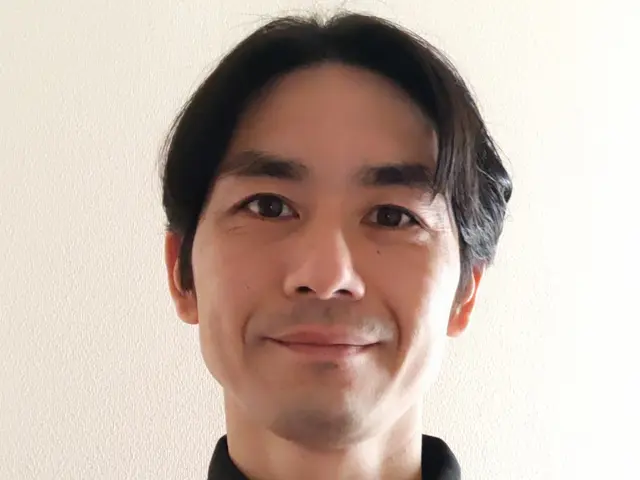 ◆年中無休◎駐車場代当店負担◎営業時間外も対応OK◎丁寧に仕上げます！サービスの画像