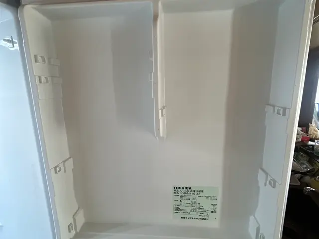 【ハウスクリーニングはピカっとホームズへお任せ！】自社施工！まずはお気軽にお問いサービスの画像