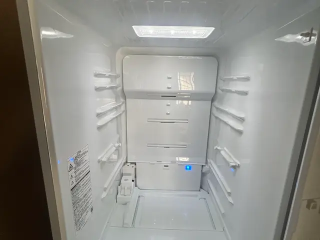 【ハウスクリーニングはピカっとホームズへお任せ！】自社施工！まずはお気軽にお問いサービスの画像