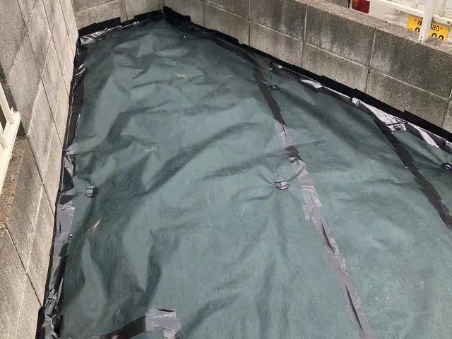 クレジット決済対応◎訪問時の駐車場代は当店が負担！営業時間外もご相談ください。サービスの画像