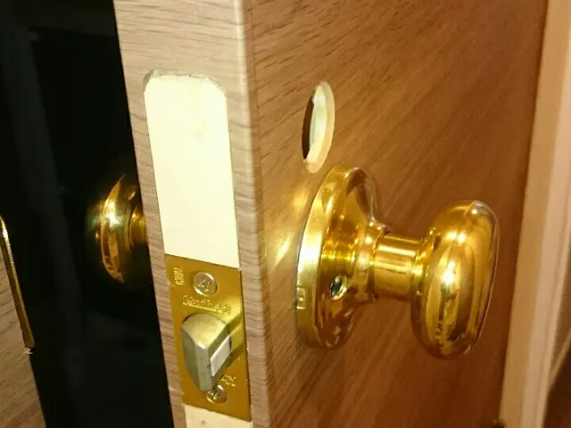 《クレジットカード使用可能◎》対応地域外でもご相談ください！外注なしで安心！サービスの画像