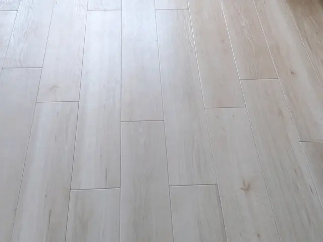 《クレジットカード使用可能◎》対応地域外でもご相談ください！外注なしで安心！サービスの画像