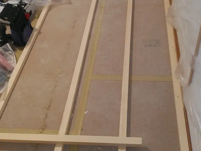 《クレジットカード使用可能◎》対応地域外でもご相談ください！外注なしで安心！サービスの画像