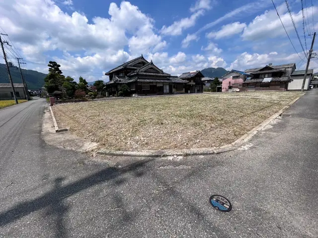 草刈りダイレクトサービスの画像