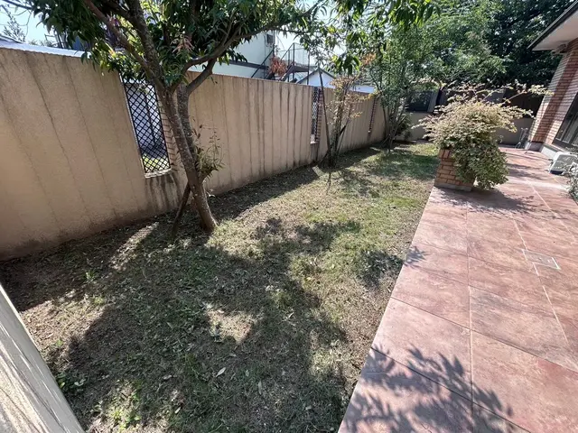 草刈りダイレクトサービスの画像