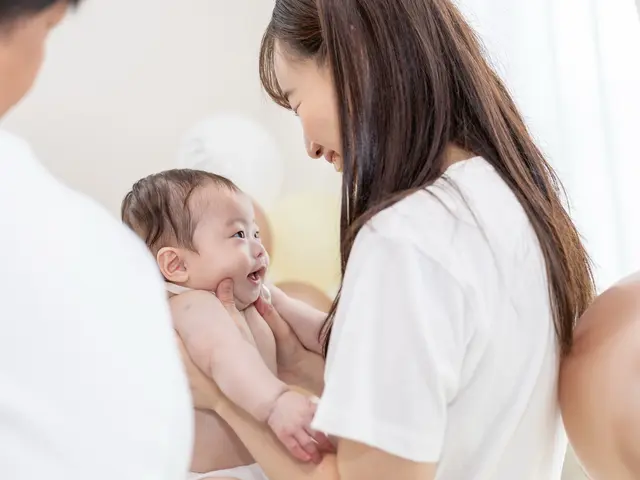 写真作例ご協力は1000円引｜リピーター様は初回価格のまま