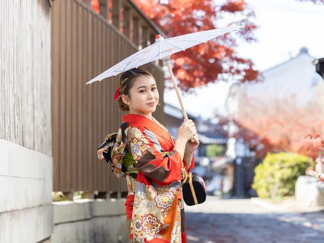 作例募集中、期間限定価格！柔らかい雰囲気の思い出づくり