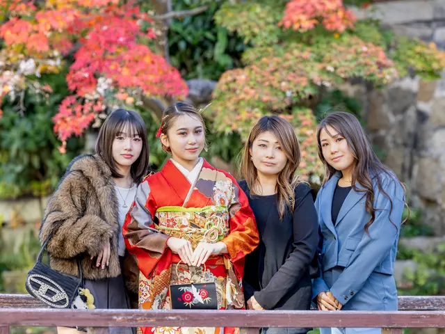 期間限定価格・リピーター様は初回価格！サービスの画像