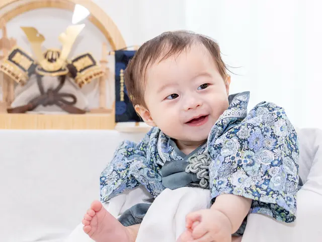 写真作例ご協力は1000円引｜リピーター様は初回価格のまま