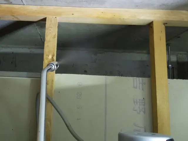 当店はチャバネゴキブリ駆除に特化しております。インボイス登録事業者です。サービスの画像