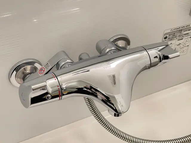 ✪ 期間限定！✪ 仕上がりに満足いただけない場合は全額ご返金いたしますサービスの画像