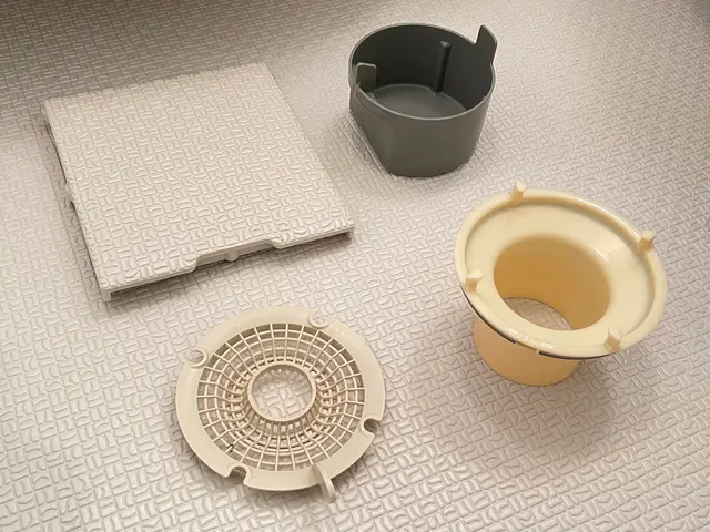 ✪ 期間限定！✪ 仕上がりに満足いただけない場合は全額ご返金いたしますサービスの画像