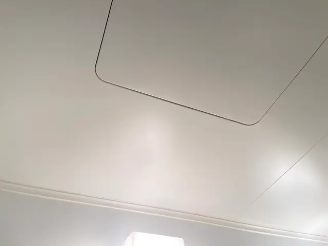 ✪ 期間限定！✪ 仕上がりに満足いただけない場合は全額ご返金いたしますサービスの画像