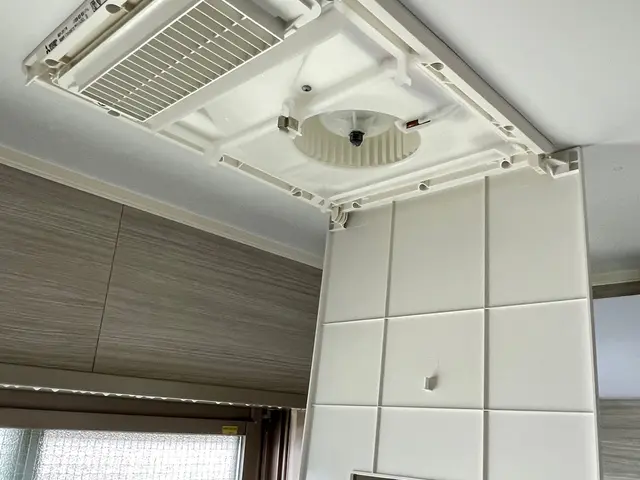 ✪ 期間限定！✪ 仕上がりに満足いただけない場合は全額ご返金いたしますサービスの画像