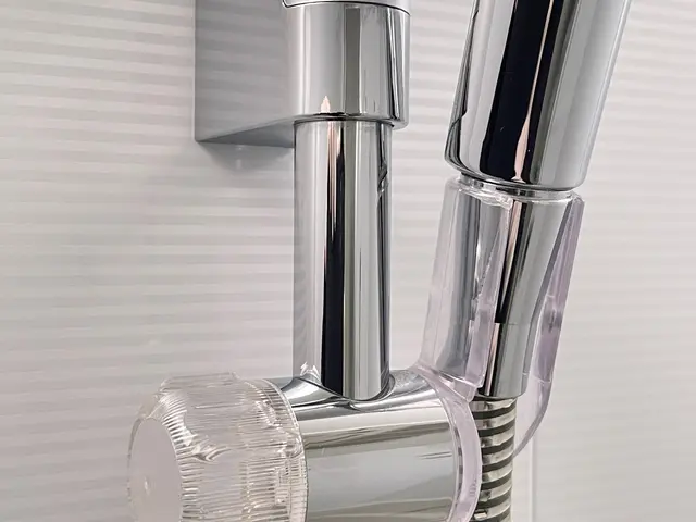 ✪ 期間限定！✪ 仕上がりに満足いただけない場合は全額ご返金いたしますサービスの画像