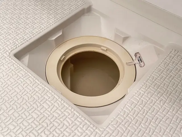 ✪ 期間限定！✪ 仕上がりに満足いただけない場合は全額ご返金いたしますサービスの画像