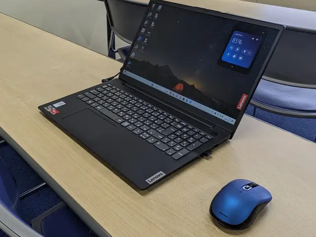 【パソコン教室の先生が対応します！】丁寧で安心の訪問サポートサービスの画像