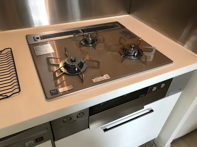 【八王子市からお伺い◎大手の業務経験あり】ガス機器設置スペシャリストの有資格者！サービスの画像