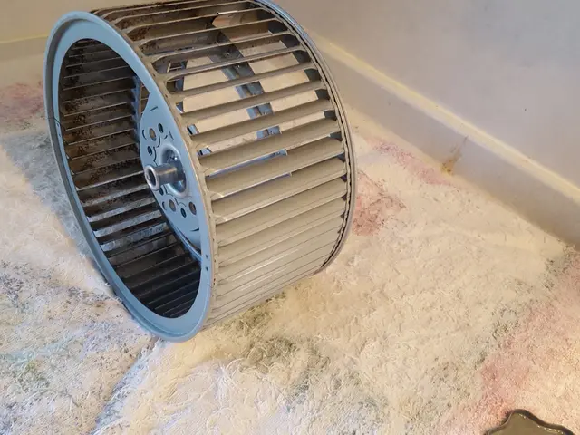 セットでお得。キッチン、換気扇クリーニング。サービスの画像