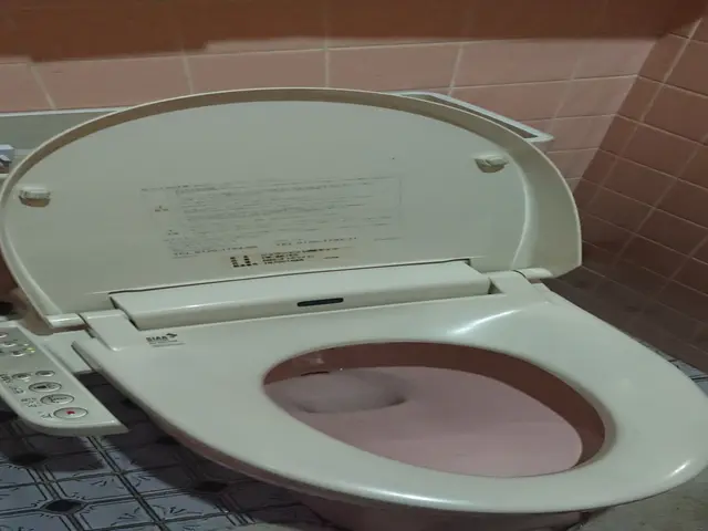 【業界歴10年以上の経験と実績】年中無休・土日祝もご予約大歓迎！サービスの画像