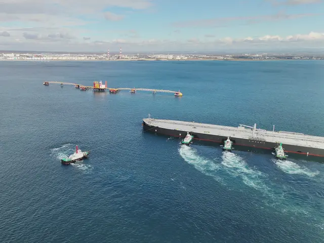 最高画質8Kで空撮で最短翌日飛行可能です！包括申請ではないので許可申請不可！