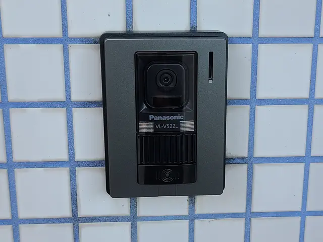 【業歴15年の実績・年間600件施工】◇鹿児島県知事登録工事店〔損害保険加入〕サービスの画像