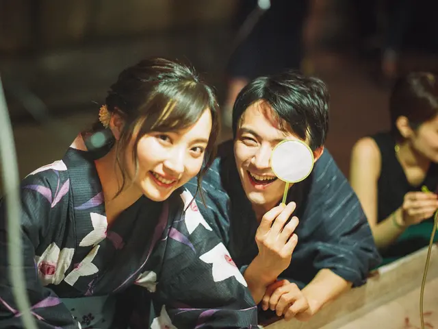 ◆年中無休◆予約対応〜撮影・納品まで、当社スタッフがすべてご対応！