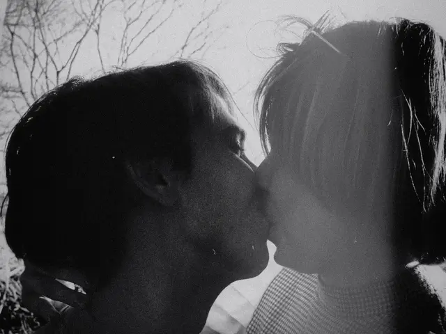 ◆年中無休◆予約対応〜撮影・納品まで、当社スタッフがすべてご対応！