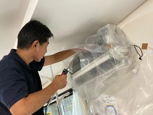 ◆年中無休◆損害保険加入◆アフターフォローもばっちりサービスの画像