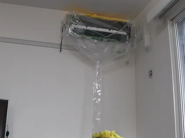 ◆年中無休◆損害保険加入◆アフターフォローもばっちりサービスの画像