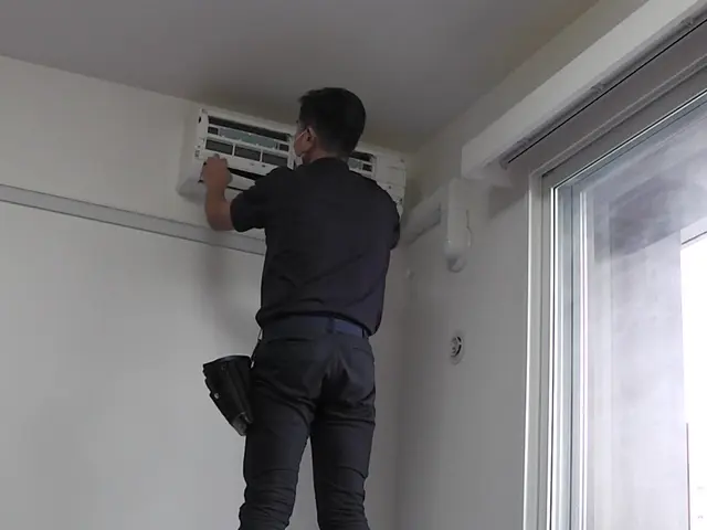 ◆年中無休◆損害保険加入◆アフターフォローもばっちりサービスの画像