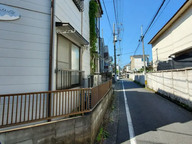 【☆八王子発:地域密着で営業中☆】お庭の木１本から、伐採いたします。サービスの画像