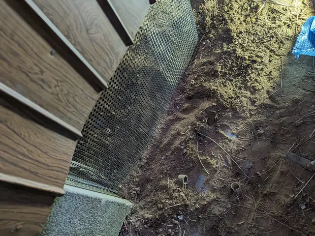 ◆年中無休◎作業実績100件以上◎アフターフォローも万全サービスの画像