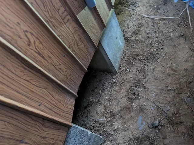 ◆年中無休◎作業実績100件以上◎アフターフォローも万全サービスの画像