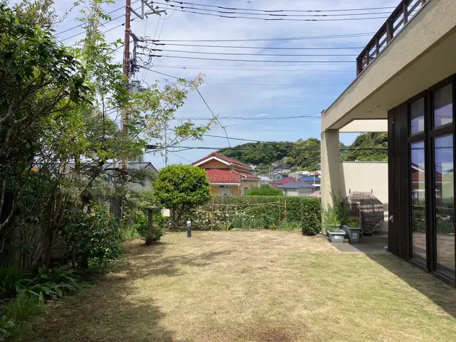 お客様のお力になります！経験と知識を活かして迅速丁寧に作業いたします！サービスの画像