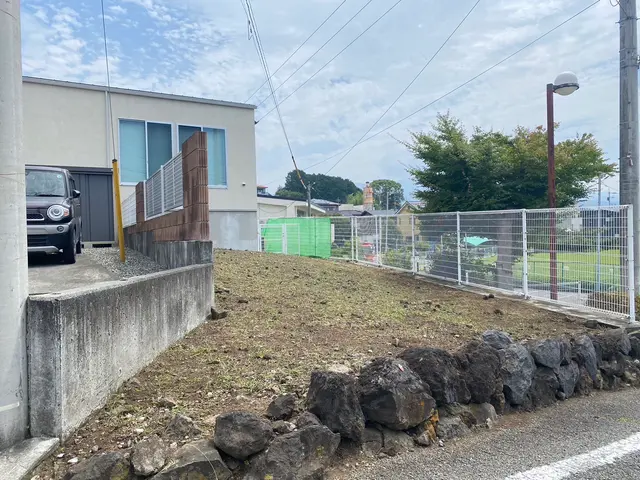 お客様のお力になります！経験と知識を活かして迅速丁寧に作業いたします！サービスの画像