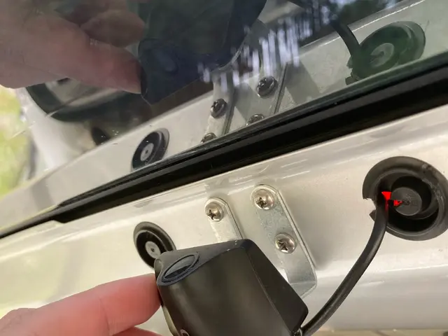 【業歴18年の実績】夜間早朝も対応可能◎迅速丁寧に対応いたしますサービスの画像