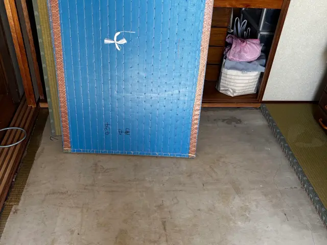 ☆新春キャンペーン料金50%オフ☆『虫バリア付き』【害虫駆除/コバエ】サービスの画像