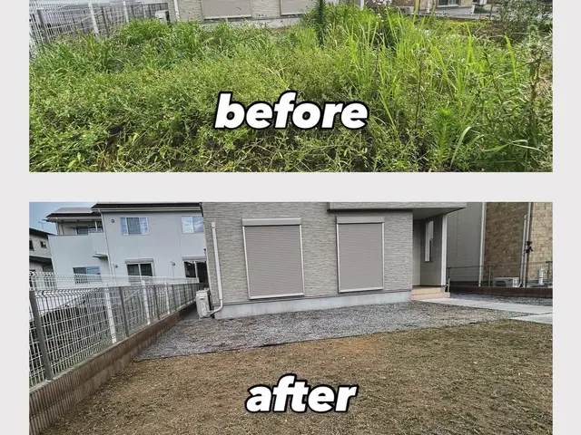 お客様のお力になります！経験と知識を活かして迅速丁寧に作業いたします！サービスの画像